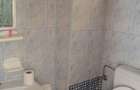 Casa de vacanta cu 7 camere-Busteni - 8