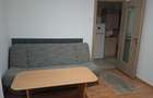 Garsonieră decomandată în Crângași - 3
