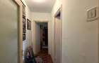 Apartament 4 camere | Dacia | Etaj 3 | Centrala proprie | Mobilat - 6