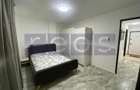 DE VANZARE APARTAMENT 2 CAMERE DECOMANDAT LIFT CENTRALA PROPRIE PARC SEBASTIAN - 3