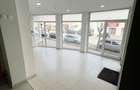 Spatiu comercial 70 mp | 2 intrari | Zona circulata | Vitrina mare - 9