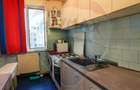 Apartament cu 3 camere de vanzare in Brasov, cartier Noua - 4