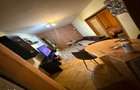 Apartament 2 camere ?aguluimobilat complet,37 mp,teren privat + boxa - 3