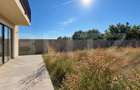 Duplex nou in Covaci | 102 mp | curte generoasa | toate utilitatile - 1