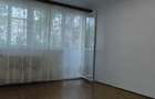 Eroii Revolutiei - 5 minute Parc Carol - 9