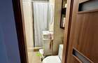 Proprietar vand apartament 4 camere, 90 mp, decomandat, zona centrala Gh. Lazar - 2