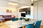 Apartament boutique cu design premium ?i vedere panoramica - 2