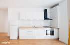 Apartament de 2 camere | Torontalului | Parcare - 14