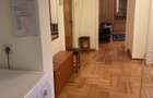 Apartament 2 camere Calea Manastur, decomandat, et 5/8, zona Kaufland - 5