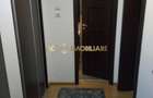 3 Camere de vanzare | Doamna Ghica | Metrou | 0% Comision | 65mp utili - 6