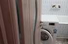 Tomis 3, City Park, 2 camere, mobilat, inchirieri Constanta - 5