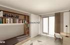 Apartamente Complex Rezidential Nou - 8