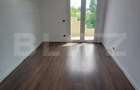 Casa de vanzare, 321 mp, teren 2650, zona Poiana Patrauti