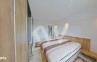 Apartament 2 camere, suprafata generoasa - Centrul Civic - 11
