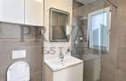 Apartament nou 2 camere, 56 mp, etaj 6, lift, parcare, Iris Armoniei