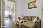 Apartament cu 2 camere de inchiriat zona Ultracentrala - 6
