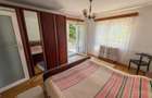 Vila cu 6 dormitoare in Breaza, lot teren 1289 mp - 15