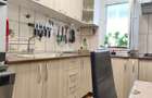Apartament decomandat 3 camere in Deva, zona Iuliu Maniu