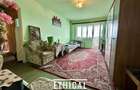 Apartament 3 camere, 64,2 mp, Gorjului, bloc 1978, acte complete - 1
