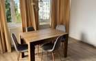 Inchiriez apartament 2 camere faleza Vega - 7