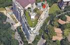 Apartament lux in Herasatru vedere parc - 10