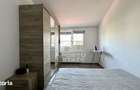 Apartament cu 3 camere, mobilat utilat, zona Bucovinei Timisoara - 5