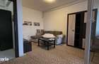 Ap2 cam\Militari Residence\Mutare imediata\ANAF - 7