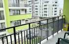 Apartament 2 camere si birou de inchiriat Europa Buna Ziua parcare sub - 11