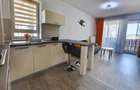 Apartament 2 camere mobilat  Kasper, parcare, boxa - 9
