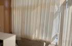 Apartament cu 2 camere, decomandat, 34 mp, etaj 3, zona Olinescu-Dorohoi - 7