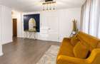 Apartament modern cu 2 unități tip studio, 2 băi și 2 terase - 9