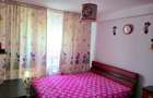 Vand Apartament cu 2 camere - 1