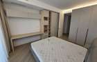 DE INCHIRIAT - Apartament de 3 camere / Cortina 126 / Cambridge School - 9