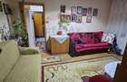 Apartament cu 2 camere etj. 3/4, strada Electricienilor, zona Ura - 6