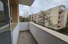 Apartament 4 camere | Decomandat | La cheie | 78mp | Tatra Zorilor - 3