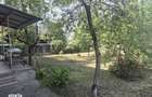 Apartament 2 camere la curte in Deva, zona Ultracentrala - 1