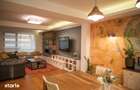 Duplex Premium cu Gradina Privata de 160mp Northside Park - 15