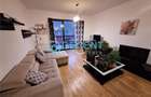 Apartament 2 camere, Tampa Gardens - 1