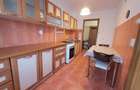 Chirie Scriitorilor 3 camere-Pet friendly - 2
