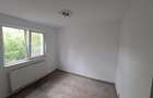 Apartament 2 camere centrala gaz Tomis Nord - 6