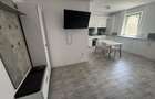 Vanzare apartament Avram Iancu 410D - 1