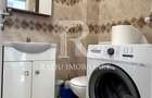 Apartament cu 3 camere | Prima Residence Nufarul | Oradea - 7
