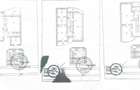 Vila Pipera | 6 Camere | 2 Locuri Parcare | Curte Superba |