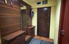Apartament cu 3 camere decomandat în Central - 5