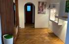 Apartament Spatios 106 Mp | 3 Camere | 2 Bai | Calea 13 Septembrie 129 | Marriott - 2