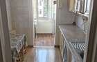 Apartament de vanzare, 2 cam, Iasi - 1
