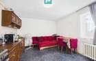 Casă cu 3 camere de vânzare în zona Bujac - 8