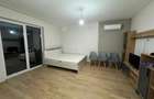 Apartament cu 1 camere TIP STUDIO 31 MP Giroc - 1