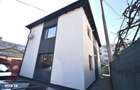 Apartament 3 camere de inchiriat | etaj 1 | loc de parcare - 4