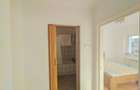 Apartament cu 2 camere de vanzare Central, Satu Mare - 5